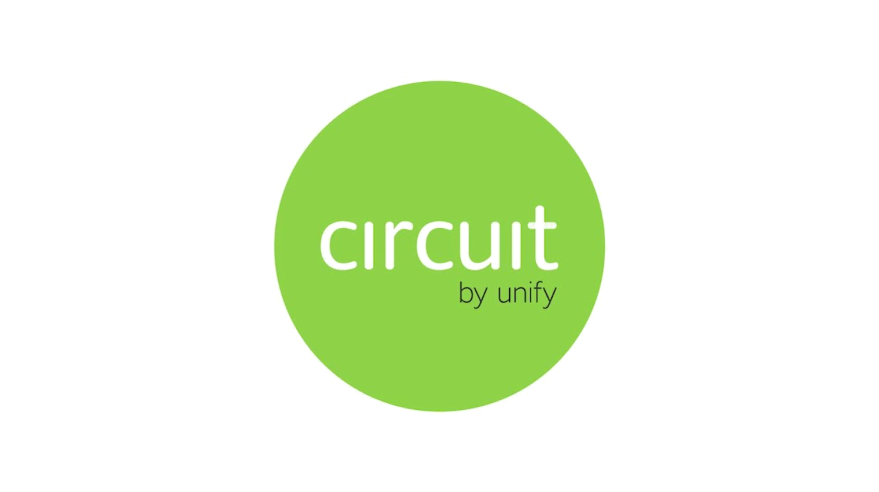 Circuit by Unify